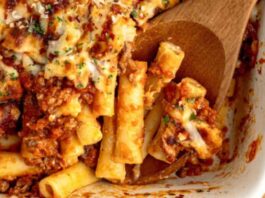 27 Easy Meals to Warm Your Family This Fall