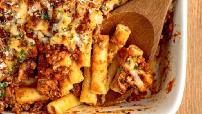 27 Easy Meals to Warm Your Family This Fall