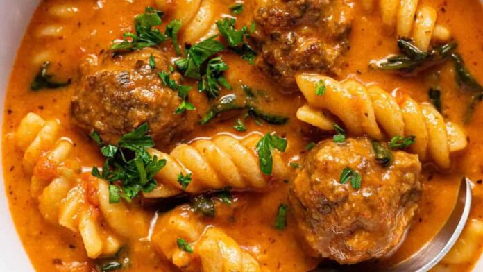 27 Soup Recipes Recipes We’re Definitely Making This Fall