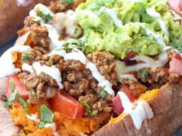 28 Family-Friendly Fall Recipes That Are a Super Easy to Make