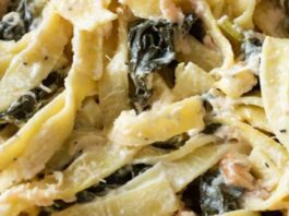 29 Easy Dinners That Will Transform Your Weeknights