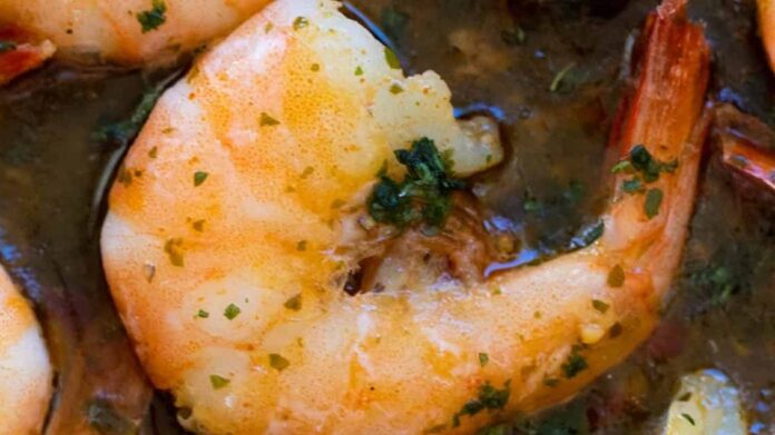 29 Fall Dips and Appetizers That Make the Season Even Cozier
