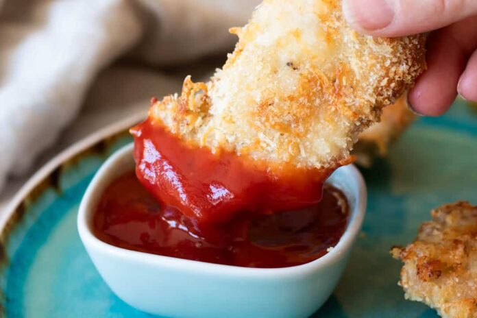 29 Simple Dinner Ideas for Busy Weeknights