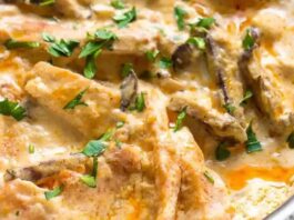29 Easy Dinner Solutions for When You're Short on Time