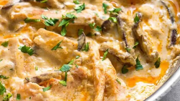 29 Easy Dinner Solutions for When You're Short on Time