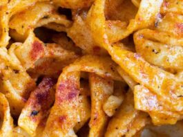 29 Simple Recipes So Easy Anyone Can Make Them