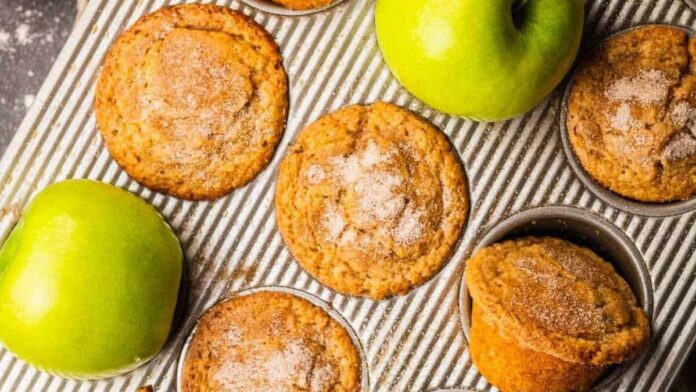 11 Delicious Ways to Use Applesauce in Your Cooking