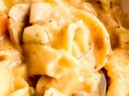 21 Family-Friendly Casseroles That Are Ready When You Are