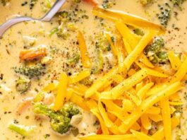 19 Recettes Végétariennes Faciles pour Simplifier vos Repas 22 Cheap Easy Dinners You’ll Want to Make All the Time