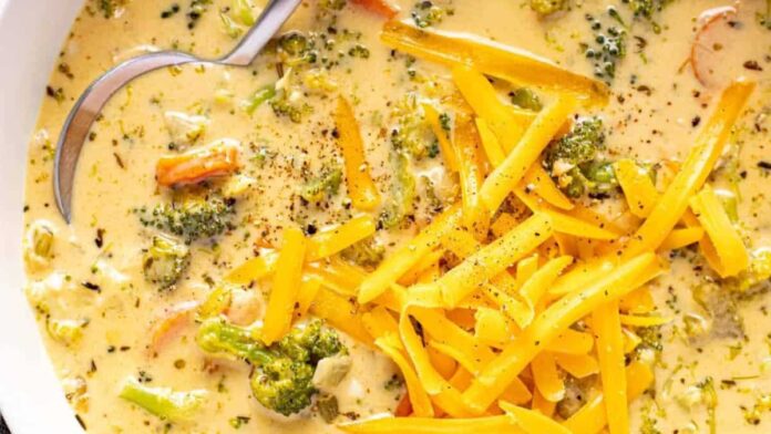 22 Cheap Easy Dinners You’ll Want to Make All the Time