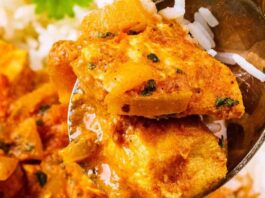 30 Dump-And-Cook Crockpot Meals That Hit the Spot