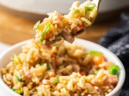 29 Easy Lazy Dinners That Hit the Spot