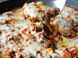 24 Easy Fall Dinners for Busy Weeknights