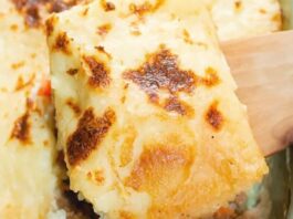 19 Hearty Dinner Casseroles That Keep You Warm and Cozy