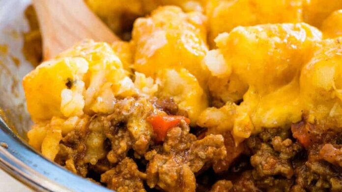 24 Easy Fall Recieps to Cozy up With Tonight