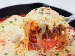 18 Family-Friendly Casseroles That Are Perfect for Busy Weeknights