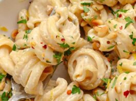 21 Cheap Family-Friendly Dinners That Taste Kinda Fancy