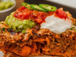 23 Stupid Simple Casseroles You Might Not Have Tried Yet