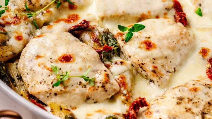 23 Kid-Approved Casseroles We Crave Right Now