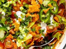 23 Simple Casseroles That Will Save You Time and Effort