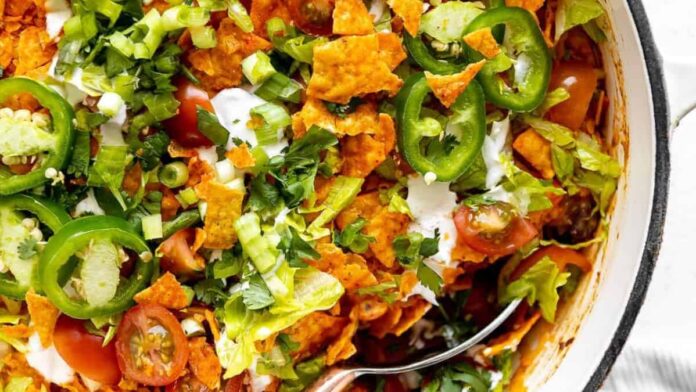 23 Simple Casseroles That Will Save You Time and Effort