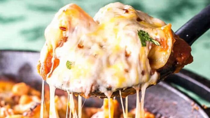 23 Easy Fall Dinners My Family Asks for Every Week