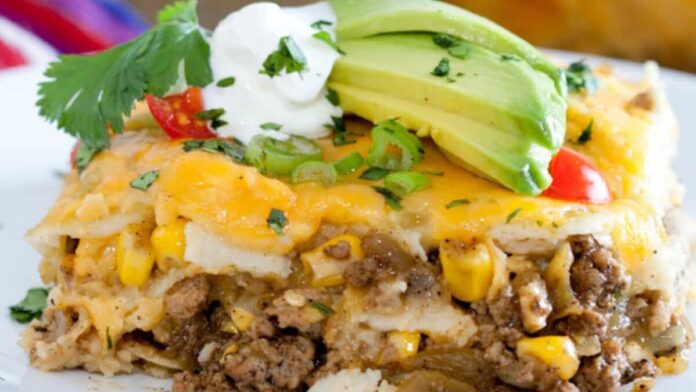 28 Simple Fall Dinners You Might Not Have Tried Yet