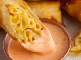 35 Transportable Potluck Recipes That Are a Hit Every Time