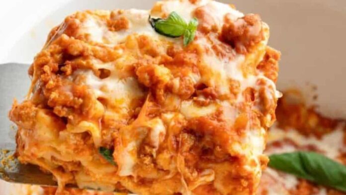 Slow Cooker Magic: 21 Fall Recipes You Need to Try