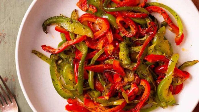 14 Air Fryer Sides That Make Any Dinner Better