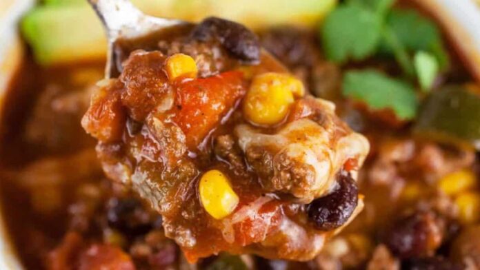 14 Easy Spicy Dinners You Can Set, Forget, and Enjoy
