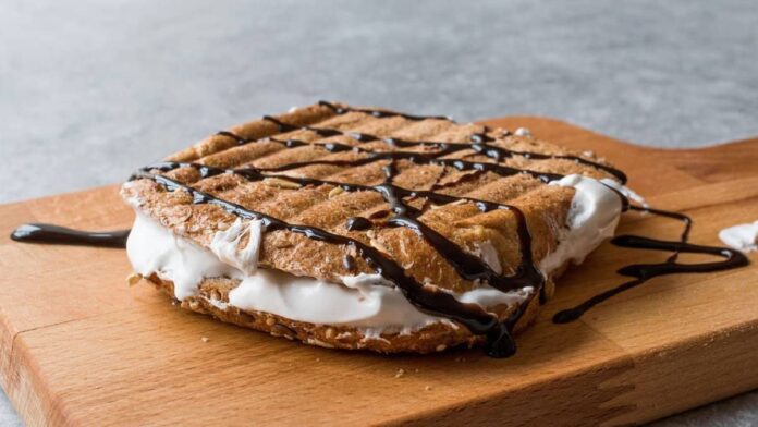 12 Bizarre Childhood Treats We All Thought Were Totally Normal