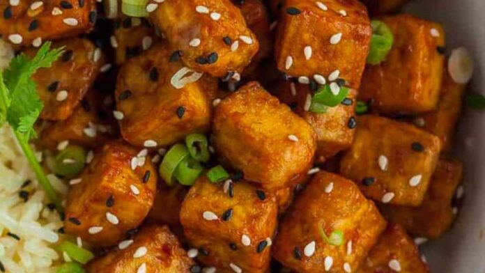19 Easy Air Fryer Meals You’ll Want on Repeat