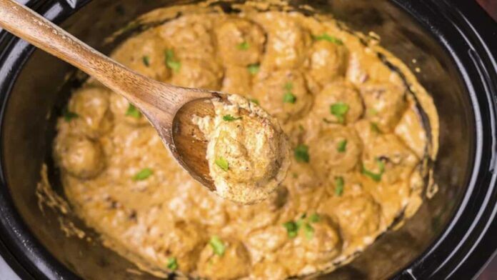 21 Simple Slow Cooker Chicken Meals Perfect for Busy Schedules