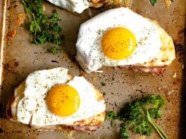 48 Cozy, Affordable Meals You’ll Want to Make on Repeat