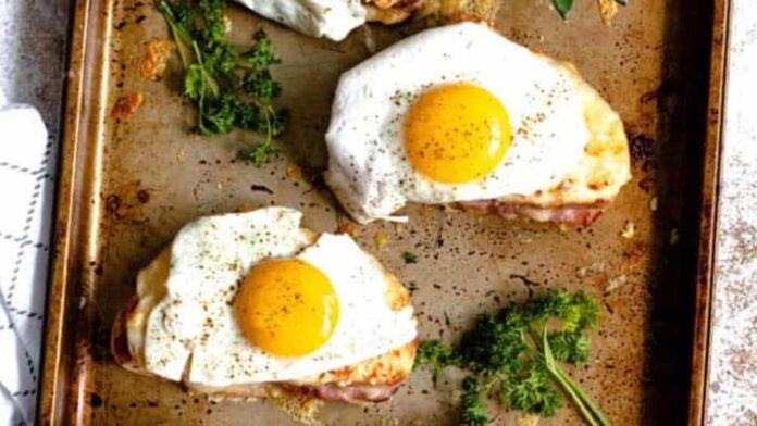 48 Cozy, Affordable Meals You’ll Want to Make on Repeat