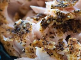7 Weeknight Dinners I’ve Made for Over 20 Years