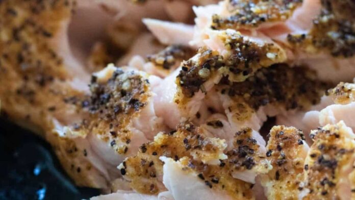 7 Weeknight Dinners I’ve Made for Over 20 Years