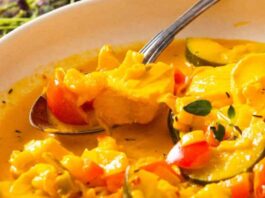 18 Recettes de Cuisine Faciles en Une Seule Poêle The Secret to Stress-Free Weeknights Lives in My Freezer