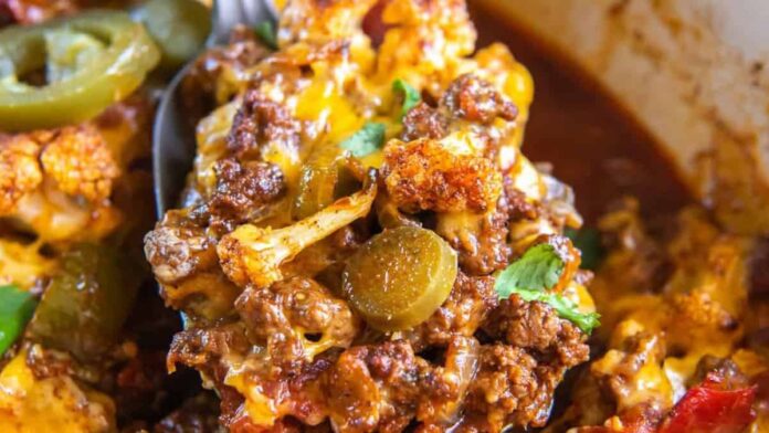 15 Ground Beef Dinners So Delicious, You’ll Be Going Back for Seconds