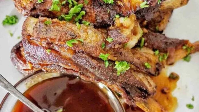 17 Tasty Dinners You Can Set and Forget for the Easiest Nights Ever