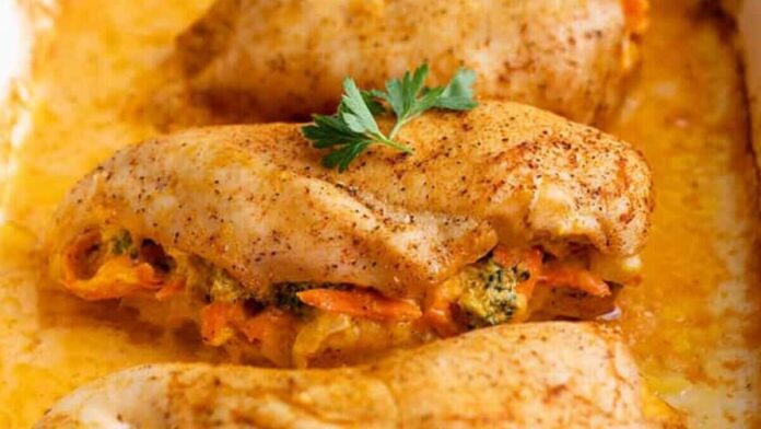 25 Easy Meals That Will Wow Your Special Someone