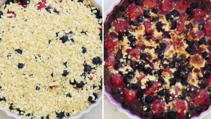 14 Simple Sweets That Make Every Day a Little Better