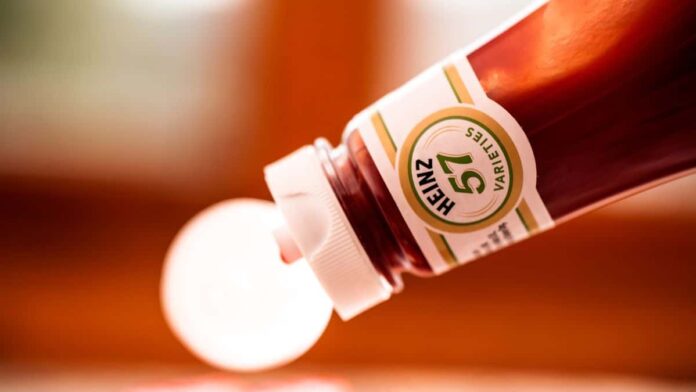 12 Pantry Ingredients That Instantly Reveal You’re Not a Cook