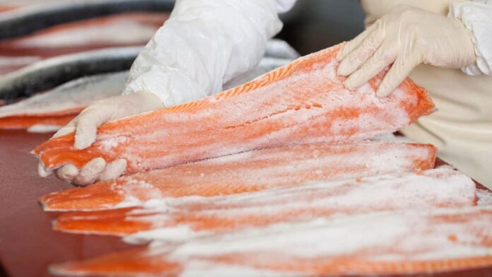 12 Genius Kitchen Hacks You’ll Wish You Knew Sooner