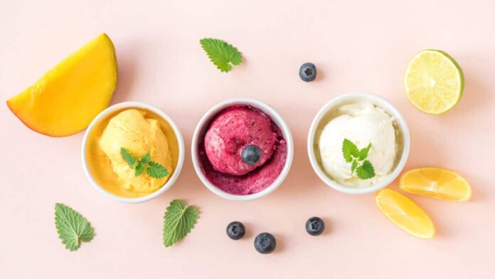 Store vs. Scratch: 12 Foods Where Storebought Clearly Wins