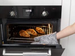 12 Foods That Are More Trouble Than They’re Worth to Make