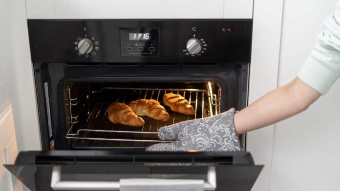 12 Foods That Are More Trouble Than They’re Worth to Make