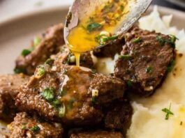 26 Speedy Dinner Solutions for When Time Is Not on Your Side