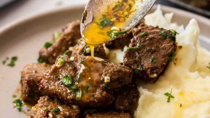 26 Speedy Dinner Solutions for When Time Is Not on Your Side